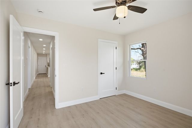 209 Pine Street, Seneca, SC 29678