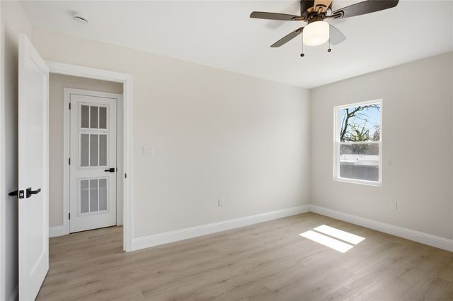 209 Pine Street, Seneca, SC 29678