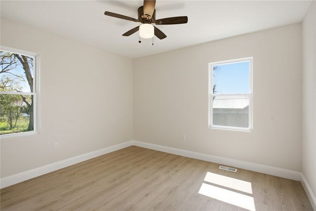 209 Pine Street, Seneca, SC 29678