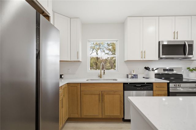 209 Pine Street, Seneca, SC 29678