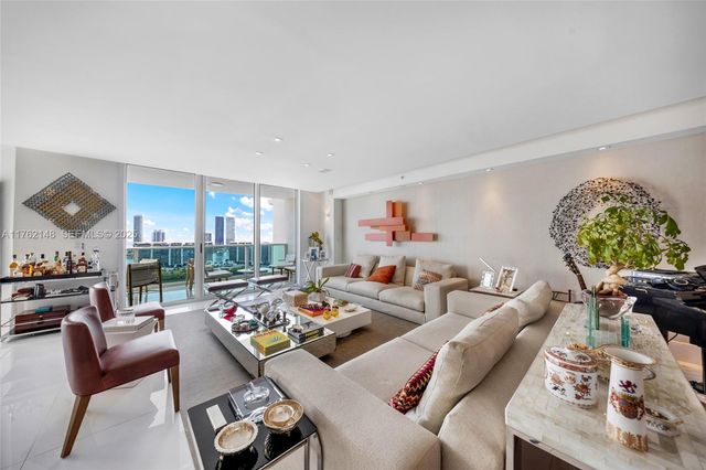 3301 NE 183rd Street 2406, Aventura, FL 33160