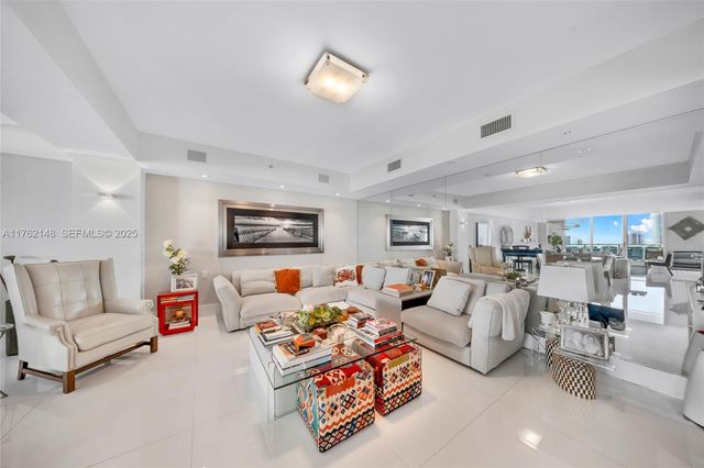 3301 NE 183rd Street 2406, Aventura, FL 33160