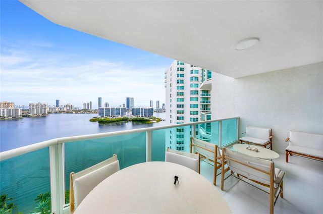 3301 NE 183rd Street 2406, Aventura, FL 33160
