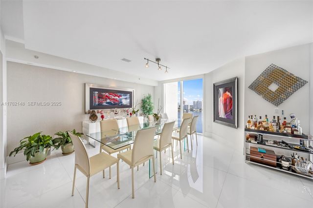 3301 NE 183rd Street 2406, Aventura, FL 33160