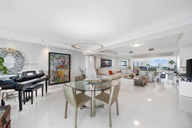 3301 NE 183rd Street 2406, Aventura, FL 33160