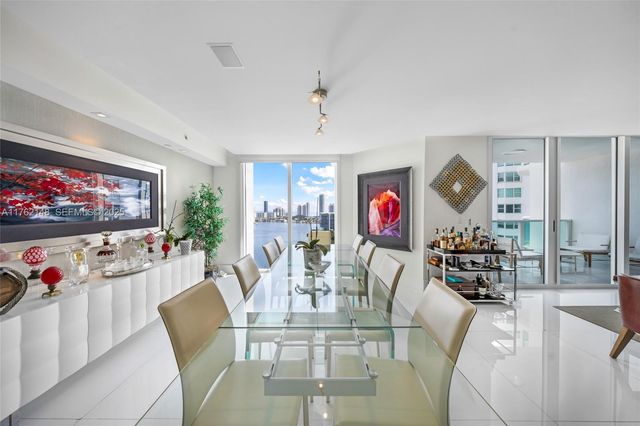 3301 NE 183rd Street 2406, Aventura, FL 33160