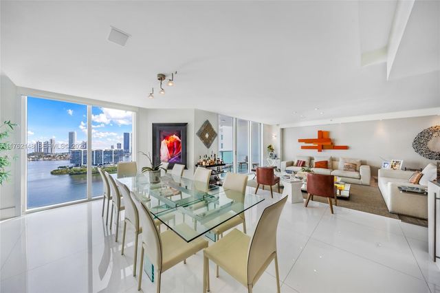 3301 NE 183rd Street 2406, Aventura, FL 33160