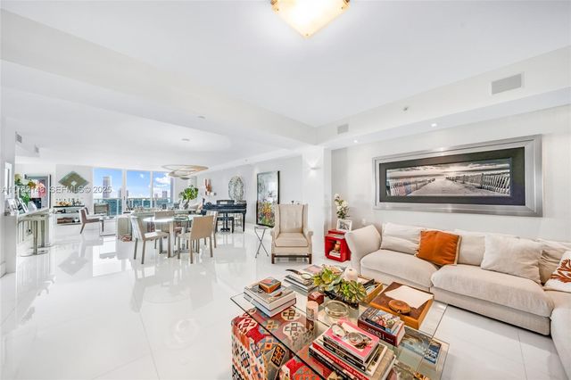 3301 NE 183rd Street 2406, Aventura, FL 33160