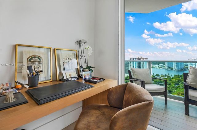 3301 NE 183rd Street 2406, Aventura, FL 33160