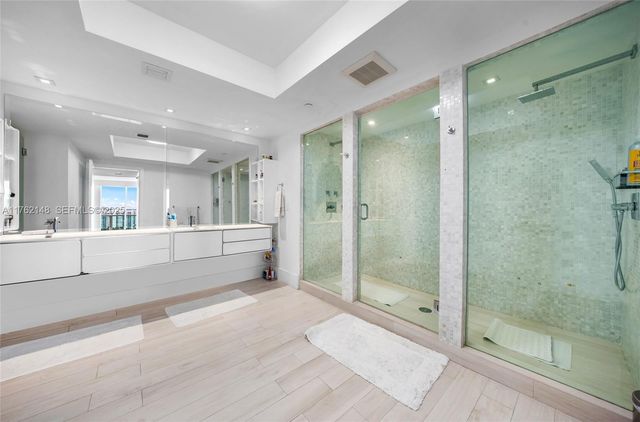 3301 NE 183rd Street 2406, Aventura, FL 33160
