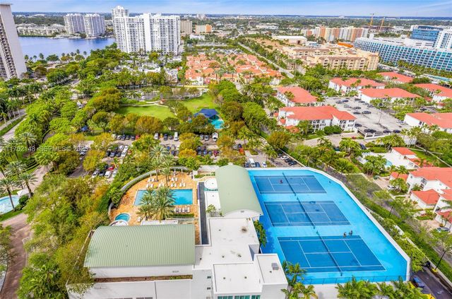 3301 NE 183rd Street 2406, Aventura, FL 33160