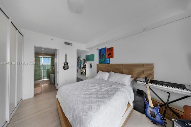3301 NE 183rd Street 2406, Aventura, FL 33160