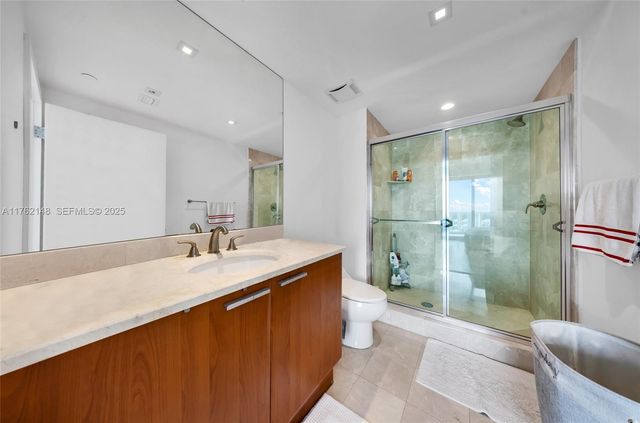 3301 NE 183rd Street 2406, Aventura, FL 33160