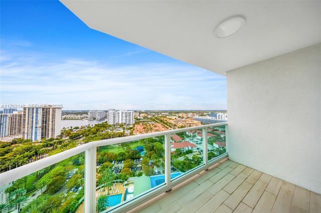 3301 NE 183rd Street 2406, Aventura, FL 33160