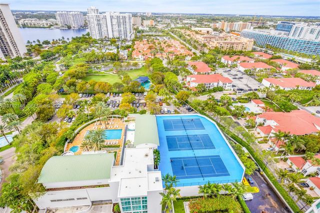 3301 NE 183rd Street 2406, Aventura, FL 33160