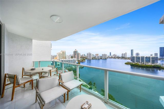 3301 NE 183rd Street 2406, Aventura, FL 33160