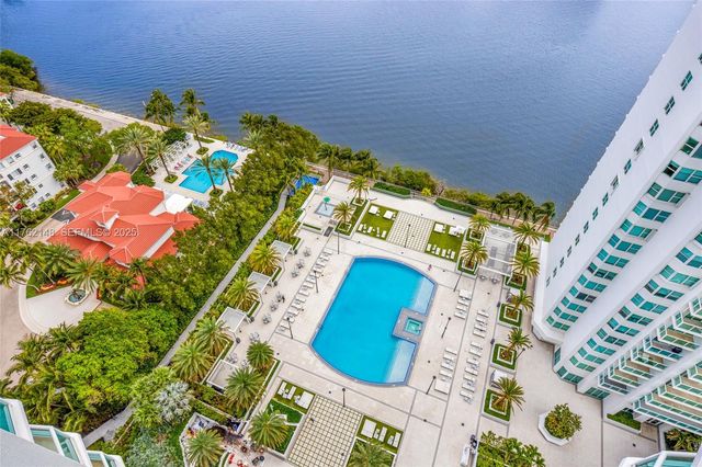 3301 NE 183rd Street 2406, Aventura, FL 33160