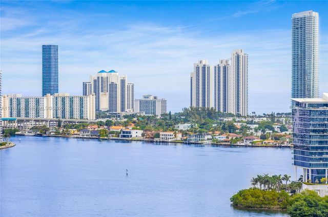 3301 NE 183rd Street 2406, Aventura, FL 33160