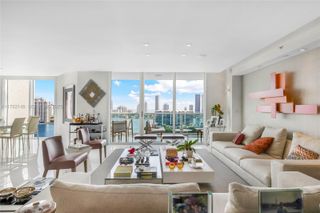 3301 NE 183rd Street 2406, Aventura, FL 33160