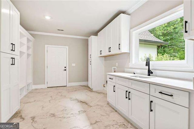 4010 Paper Mill Road, Marietta, GA 30067