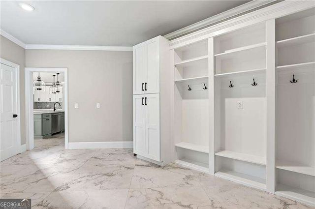 4010 Paper Mill Road, Marietta, GA 30067