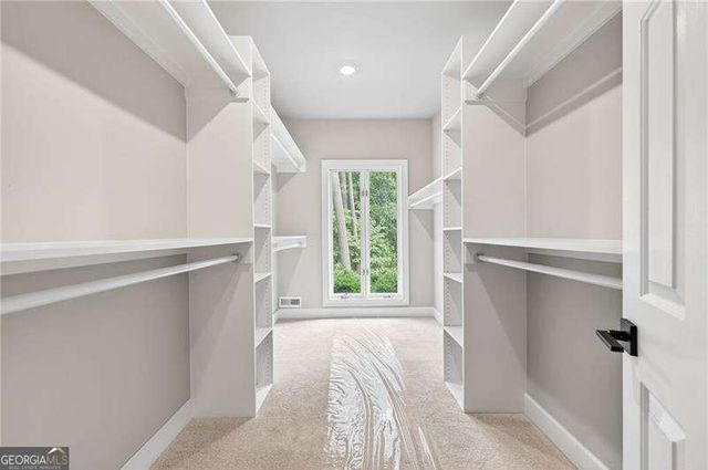 4010 Paper Mill Road, Marietta, GA 30067