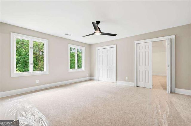 4010 Paper Mill Road, Marietta, GA 30067