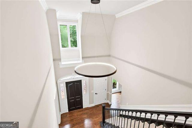 4010 Paper Mill Road, Marietta, GA 30067