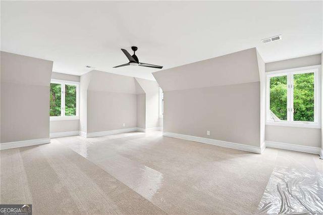 4010 Paper Mill Road, Marietta, GA 30067