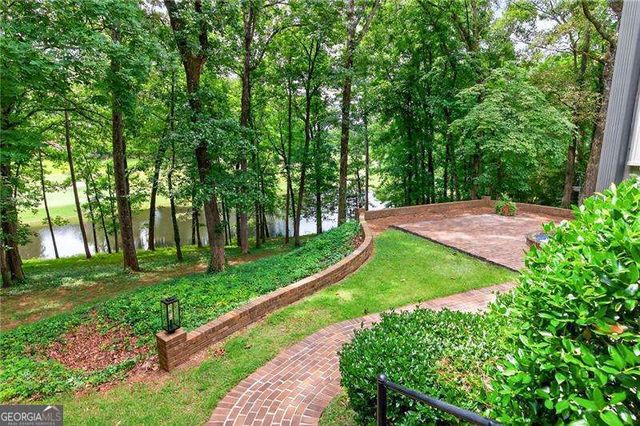 4010 Paper Mill Road, Marietta, GA 30067