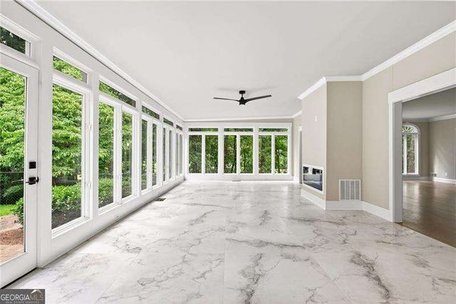 4010 Paper Mill Road, Marietta, GA 30067