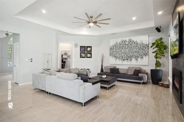 1302 Kelly Green Court, Keller, TX 76248