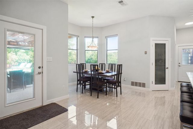 1302 Kelly Green Court, Keller, TX 76248