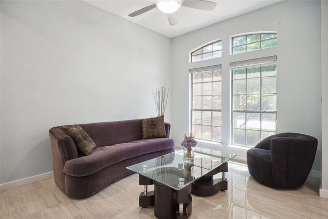 1302 Kelly Green Court, Keller, TX 76248