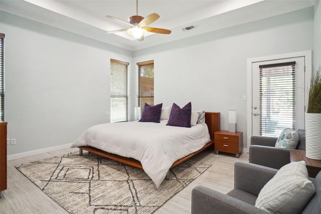 1302 Kelly Green Court, Keller, TX 76248