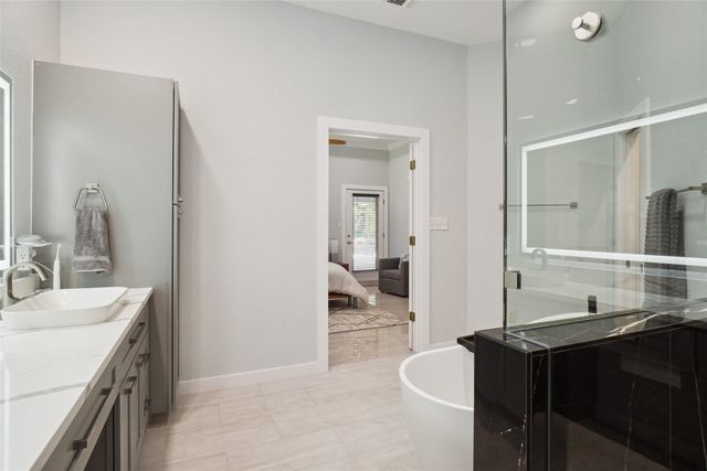 1302 Kelly Green Court, Keller, TX 76248