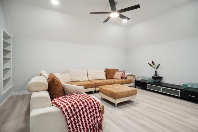 1302 Kelly Green Court, Keller, TX 76248