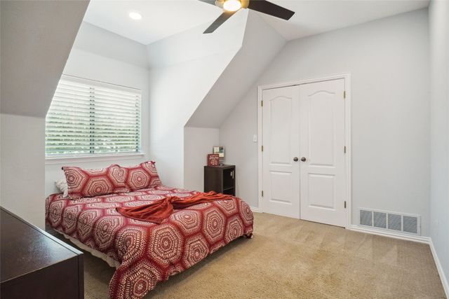 1302 Kelly Green Court, Keller, TX 76248