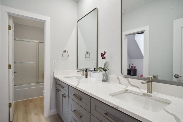 1302 Kelly Green Court, Keller, TX 76248