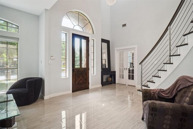 1302 Kelly Green Court, Keller, TX 76248