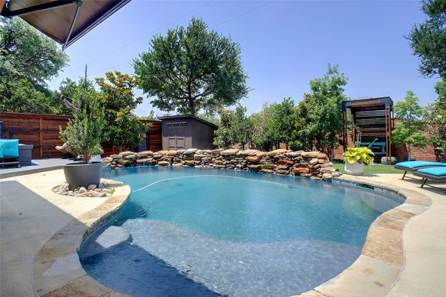 1302 Kelly Green Court, Keller, TX 76248