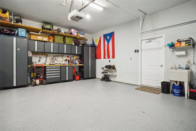 1302 Kelly Green Court, Keller, TX 76248