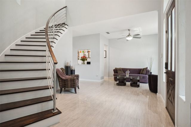 1302 Kelly Green Court, Keller, TX 76248