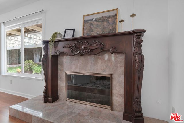 11700 Doral Avenue, Porter Ranch, CA 91326