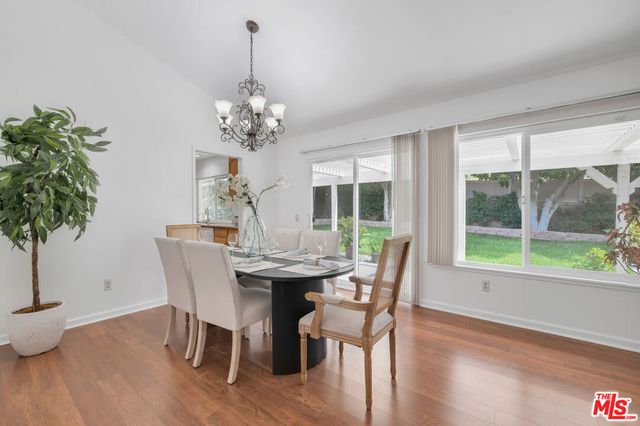 11700 Doral Avenue, Porter Ranch, CA 91326