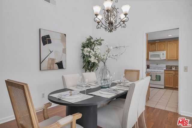 11700 Doral Avenue, Porter Ranch, CA 91326