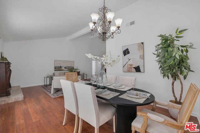 11700 Doral Avenue, Porter Ranch, CA 91326