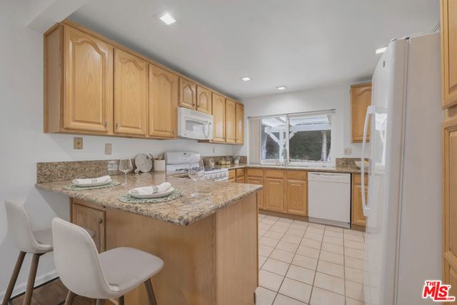 11700 Doral Avenue, Porter Ranch, CA 91326