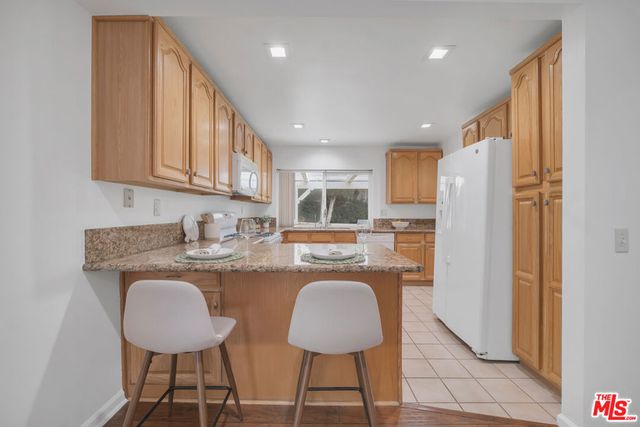 11700 Doral Avenue, Porter Ranch, CA 91326