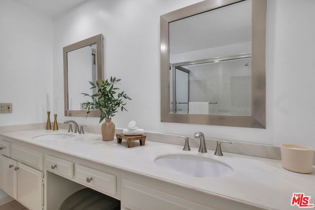 11700 Doral Avenue, Porter Ranch, CA 91326